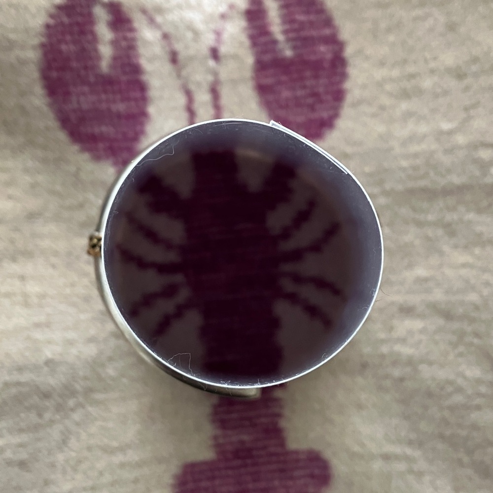 Kiel James Patrick lobster oar bracelet - Picture 4 of 7